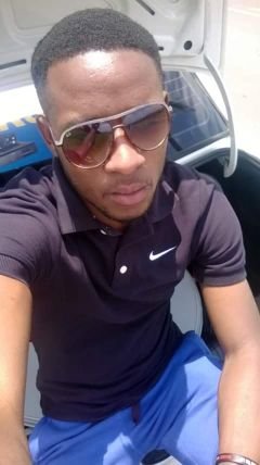 _xavier08's profile picture. I'm every where just a matter of time