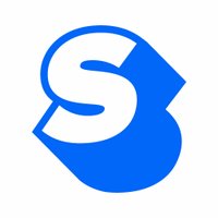 Start Studio (@thestartstudio) 's Twitter Profile