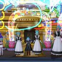 ノリカズ@DQX (@1976Warine) Twitter