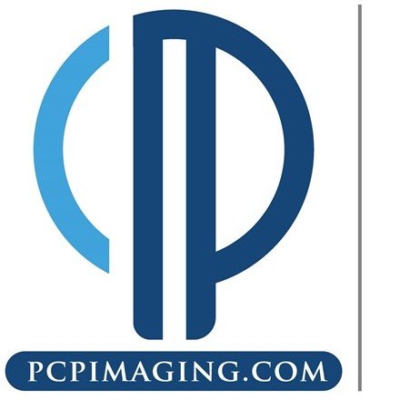 PCPImaging Profile Picture