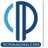 PCPImaging's profile image