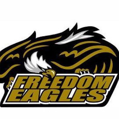 fhseagles2021's profile picture. Class of 2021
