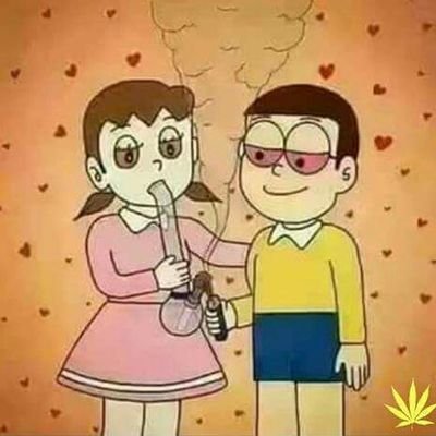 Vinditusz's profile picture. แมนๆไม่มีใครรู้