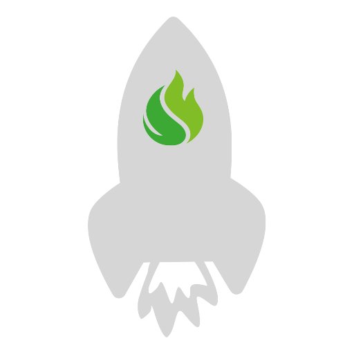 SFFlashGrants's profile picture. Awarded by @ShuttleworthFdn Fellows: $5000 to use as you choose, just tell the world what you did to make it better.