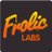 Frolic Labs