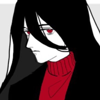 寿さんのプロフィール画像