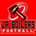 Jr. Boilermakers (@jboilermakers) Twitter profile photo