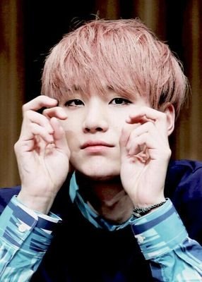 Nastys_fif_'s profile picture. ✨k-poper✨
BTS ❤