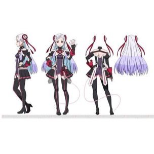 あかさたなはまやらわ モンストのエヴァコラボ嬉しいけどイラストがコラ画像みたいで少し残念 デスアーク 第9使徒とかネタだろw あかさたなはまやらわ モンストのエヴァコラボ嬉しいけどイラストがコラ画像みたいで少し残念 デスアーク 第9使徒とかネタだろw