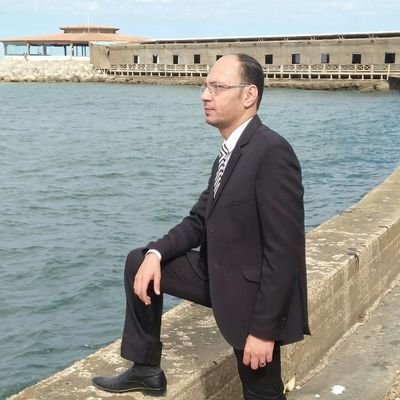 ahmdfrjzky's profile picture. ‏‏‏‏محام بالاستئناف العال ومجلس الدوله