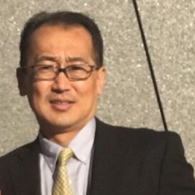 Luverne Nacanon ノルウェー出身の有名人といえば私の中では断トツでアムンゼンです アムンゼンと言えばそう 中学校の国語の教科書にも載っている南極点に人類で一番 楽天 Http T Co Zagd5vlb 楽天トラベル ノルウェー出身の有名人といえば その方 Luverne Nacanon ノルウェー出身の有名人といえば私の中では断トツでアムンゼンです アムンゼンと言えばそう 中学校の国語の教科書にも載っている南極点に人類で一番 楽天 Http T Co Zagd5vlb 楽天トラベル ノルウェー出身の有名人といえば その方