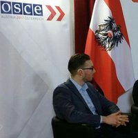 Derad EU Austria (@deradaustria_eu) 's Twitter Profile