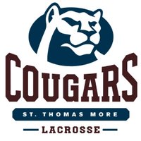 STM Cougar Lacrosse (@stmcougarlax) 's Twitter Profile Photo STM Cougar Lacrosse (@stmcougarlax) 's Twitter Profile Photo