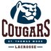 STM Cougar Lacrosse (@stmcougarlax) Twitter profile photo STM Cougar Lacrosse (@stmcougarlax) Twitter profile photo