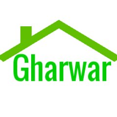 Real Estate in India,Property in India,Buy Sell,Rent Properties,Buy Flats,Plots