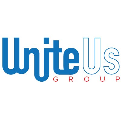 UniteUs Group Profile