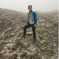 Grace 🏴🇨🇦 (@gracepanoff) 's Twitter Profile Photo Grace 🏴🇨🇦 (@gracepanoff) 's Twitter Profile Photo