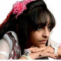 عاشقة تالا زيلع (@hh11303180) 's Twitter Profile