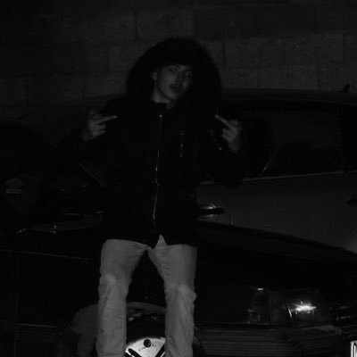 Eglantin6's profile picture. 
