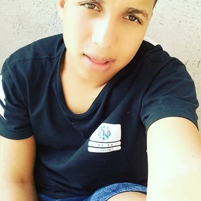 Obrigado deus por não fazer a minha vontades e sim atender as minha necessidade❤❤✋✋🙏