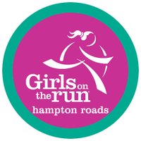 Girls on the Run Hampton Roads (@gotrhr) 's Twitter Profile