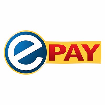 Epay Send money