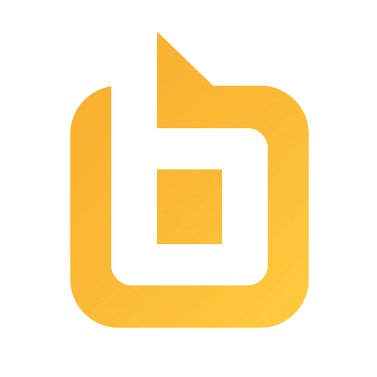 Bitsbox Profile