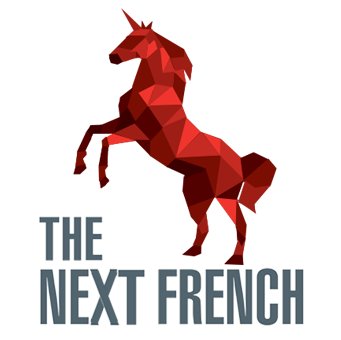 @TheNextFrench