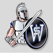 SWHS Academic Team (@swhs_ateam) 's Twitter Profile Photo SWHS Academic Team (@swhs_ateam) 's Twitter Profile Photo
