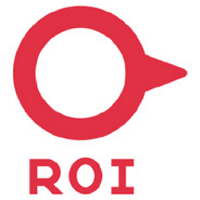 ROI_Opleidingen (@roi_opleidingen) 's Twitter Profile