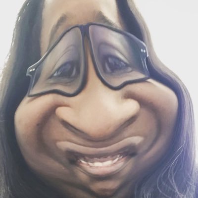 short_stack2012's profile picture. Welcome to my collection of reasons I’ll have to step down from hosting the Oscars... |she/her|