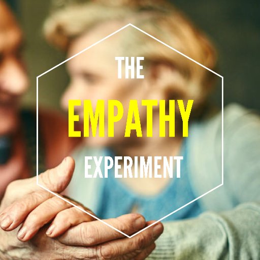 What happens when you bring empathy and experimentation to the world of health and aged care?