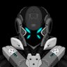 BeyondHumanGame's profile picture. Beyond Human is #Metroidvania inspired by #DevilMayCry #MegaMan and #MetalGearRising 

Dev/pixelartist @domino99designs