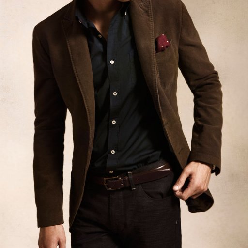 mensfashnsource's profile picture. We follow mens fashion and those with fashionable taste.