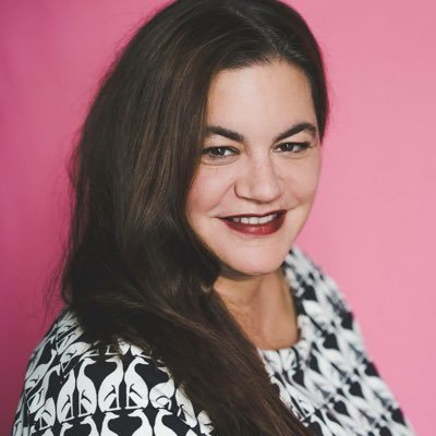 berlinmittemom's profile picture. online publisher :: writer :: mom blogger :: berlin lover :: philanthropist  :: passionate mother of 3