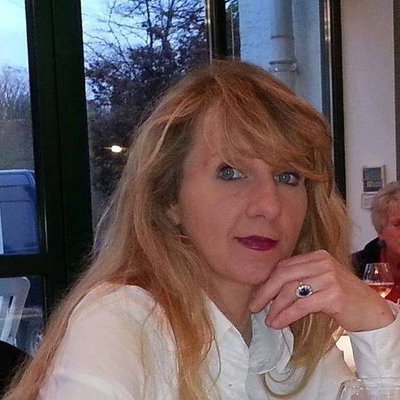 Sylviane ROSE (@SylvianeROSE1) | Twitter