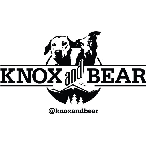 Knox_and_Bear's profile picture. The adventures of 2 rescues & 1 rescued purebred living in Boston! #DogsofTwitter