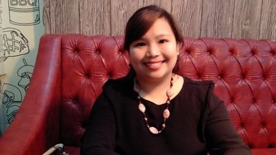 CelineatVilnius's profile picture. slightly anti social