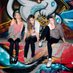 baskery (@baskery) Twitter profile photo baskery (@baskery) Twitter profile photo