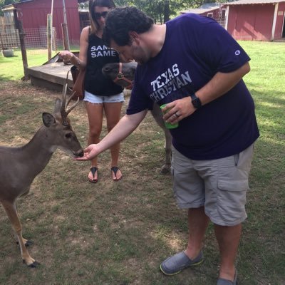 ChibiWeaver's profile picture. I hate posting to social media (obviously)