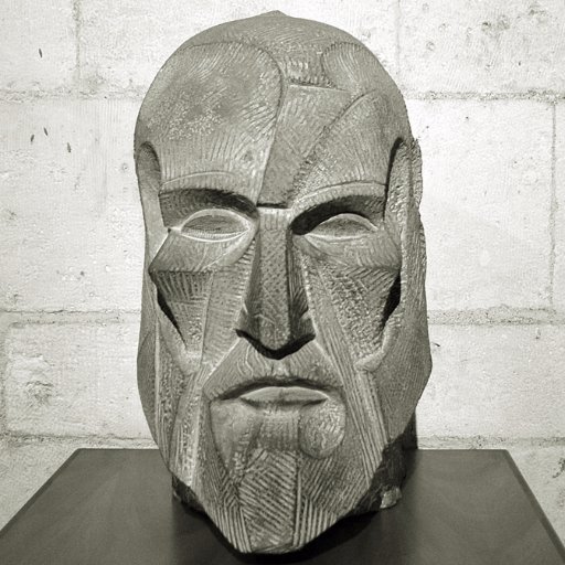 lshisa's profile picture. #Blogger #Sociologist #Qwellylander #Qwelly