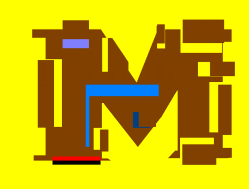 To track the course of Media Law in India