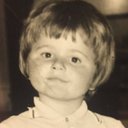 Gary Boyd - @GIBoyd - Twitter