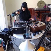 Dr Rachael Finney (@r_____elizabeth) Twitter profile photo