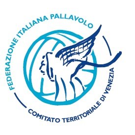 Federazione Italiana #Pallavolo - Comitato Territoriale di #Venezia Via del Gazzato 4, 30174 Mestre (VE) Tel. 041 970213 Fax 041 2394432