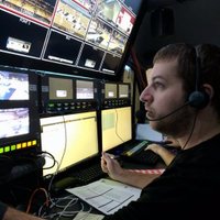 Logan McDonald (@ncsu1) 's Twitter Profile