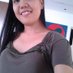 Merly Mamalias (@mamalias_merly) Twitter profile photo Merly Mamalias (@mamalias_merly) Twitter profile photo