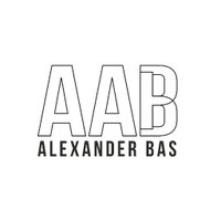 AlexAnder Bas(@alexanderbas82) 's Twitter Profile Photo