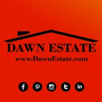 DawnEstate.com(@DawnEstate_com) 's Twitter Profile Photo