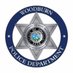 Woodburn Police (@woodburnpolice) Twitter profile photo Woodburn Police (@woodburnpolice) Twitter profile photo